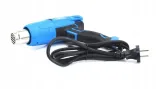 opalarka-satra-2000-w-230-v-500-c-marka-satra-zasilanie-sieciowe