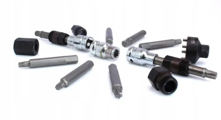klucze-nasadowe-do-alternatora-satra-s-xa13p-kod-producenta-s-xa13p