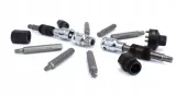 klucze-nasadowe-do-alternatora-satra-s-xa13p-kod-producenta-s-xa13p