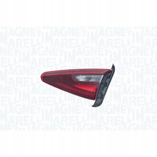 lampa-tyl-magneti-marelli-712207951110-numery-katalogowe-zamiennikow-van-wezel-0125924