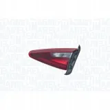 lampa-tyl-magneti-marelli-712207951110-numery-katalogowe-zamiennikow-van-wezel-0125924
