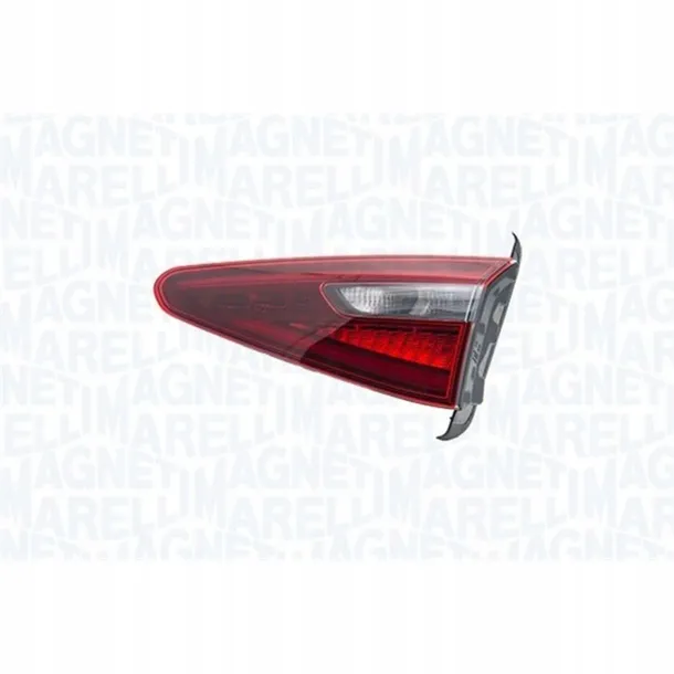 lampa-tyl-magneti-marelli-712207951110-strona-zabudowy-prawa