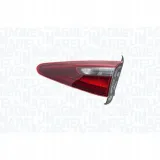 lampa-tyl-magneti-marelli-712207951110-strona-zabudowy-prawa