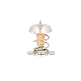 thermotec-d2x002tt-termostat-srodek-chlodzacy