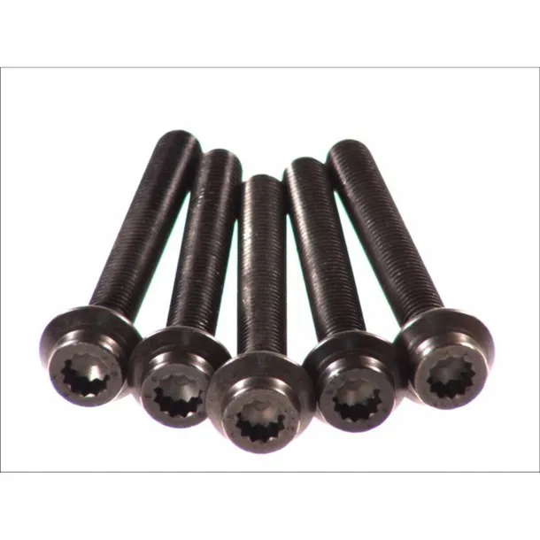 sruba-gl-db-om602-kpl-numery-katalogowe-zamiennikow-febi-bilstein-02949-febi-bilstein-02950-febi-bilstein-02951-febi-bilstein-10231-febi-bilstein-10234-glaser-t50098-00-mec-diesel-480777-mec-diesel-482170-motive-hb5013set-swag-99-90-2949-swag-99-90-2950-swag-99-90-2951-trucktec-automotive-02-67-132-wilmink-group-wg1006290-wilmink-group-wg1011809-wilmink-group-wg1103113-wilmink-group-wg1170464-wilmink-group-wg1195253-wilmink-group-wg1221166-wilmink-group-wg1490290