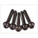 sruba-gl-db-om602-kpl-numery-katalogowe-zamiennikow-febi-bilstein-02949-febi-bilstein-02950-febi-bilstein-02951-febi-bilstein-10231-febi-bilstein-10234-glaser-t50098-00-mec-diesel-480777-mec-diesel-482170-motive-hb5013set-swag-99-90-2949-swag-99-90-2950-swag-99-90-2951-trucktec-automotive-02-67-132-wilmink-group-wg1006290-wilmink-group-wg1011809-wilmink-group-wg1103113-wilmink-group-wg1170464-wilmink-group-wg1195253-wilmink-group-wg1221166-wilmink-group-wg1490290