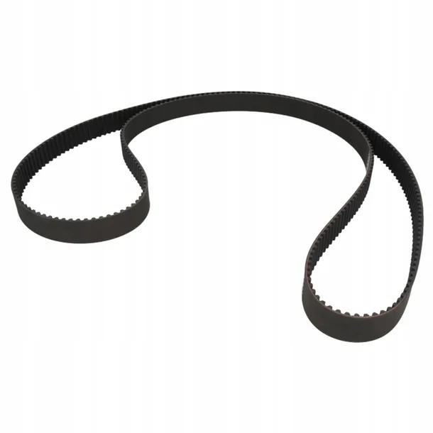 pasek-rozrz-dayco-dayco-941047-dayco-jakosc-czesci-zgodnie-z-gvo-q-oryginal-z-logo-producenta-czesci-oem-oes