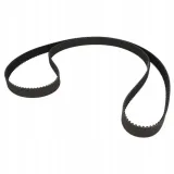 pasek-rozrz-dayco-dayco-941047-dayco-jakosc-czesci-zgodnie-z-gvo-q-oryginal-z-logo-producenta-czesci-oem-oes