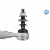 wahacz-poprzeczny-tyl-prawy-bmw-e60-e61-e63-e64-e65-e66-33306772242-waga-produktu-3-kg