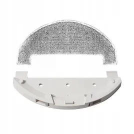 nakladka-mopujaca-do-robota-sprzatajacego-ultenic-t10