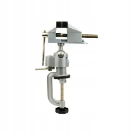 kraftanddele-imadlo-stolowe-wielokatowe-obrotowe-80mm-z-przegubem-kd10684