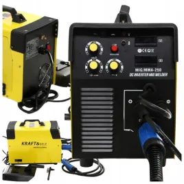 spawarka-inwerterowa-mig-mma-250a-igbt-automat-migomat-spawalniczy