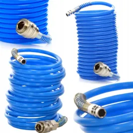 waz-przewod-spiralny-pneumatyczny-20m-do-kompresor