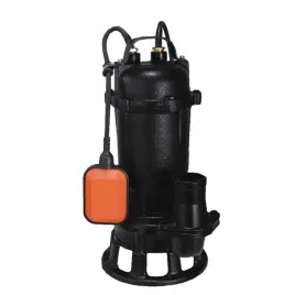 pompa-zatapialna-kraftanddele-3200-w-25000-l-h