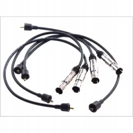 zestaw-przewodow-zaplonowych-magneti-marelli-941319170036