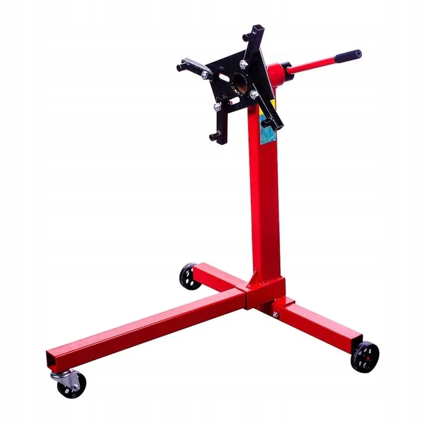 stojak-do-montazu-silnika-i-skrzyni-biegow-400kg-kd1360-stan-nowy-waga-z-opakowaniem-19-kg