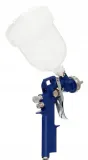 pistolet-malarski-kraft-seria-professional