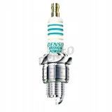 swieca-iskrowa-uaz-uas-2-4-denso-iwf16-denso-jakosc-czesci-zgodnie-z-gvo-q-oryginal-z-logo-producenta-czesci-oem-oes