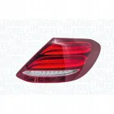 lampa-tylna-prawa-led-magneti-marelli-714020800856-rodzaj-lampy-dedykowana
