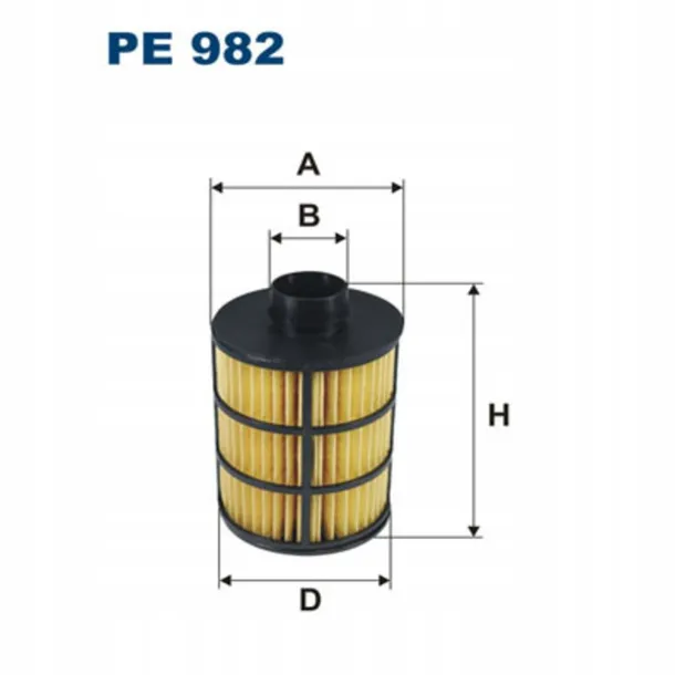 filtron-filtr-paliwa-pe982-srednica-zewnetrzna-68-mm