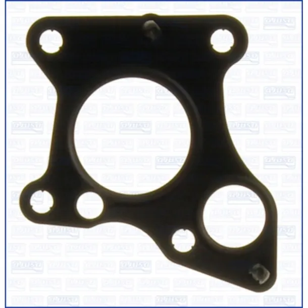 uszczelka-zaworu-egr-db-sprinter-2-2cdi-09-