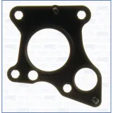 uszczelka-zaworu-egr-db-sprinter-2-2cdi-09-