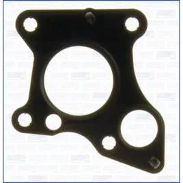 uszczelka-zaworu-egr-db-sprinter-2-2cdi-09-