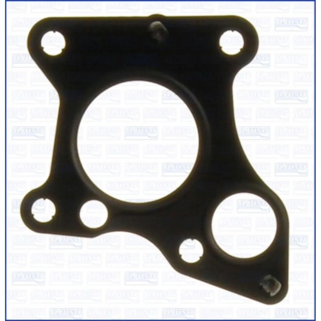 uszczelka-zaworu-egr-db-sprinter-2-2cdi-09-