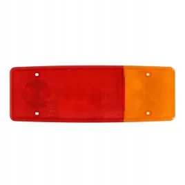 klosz-lampy-zespolonej-prawy-do-ursus-c-360-przyczepa-284mm-102mm-e549p