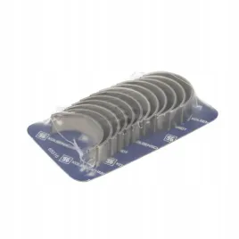panewki-kb-bmw-324td524td-0-50-ks