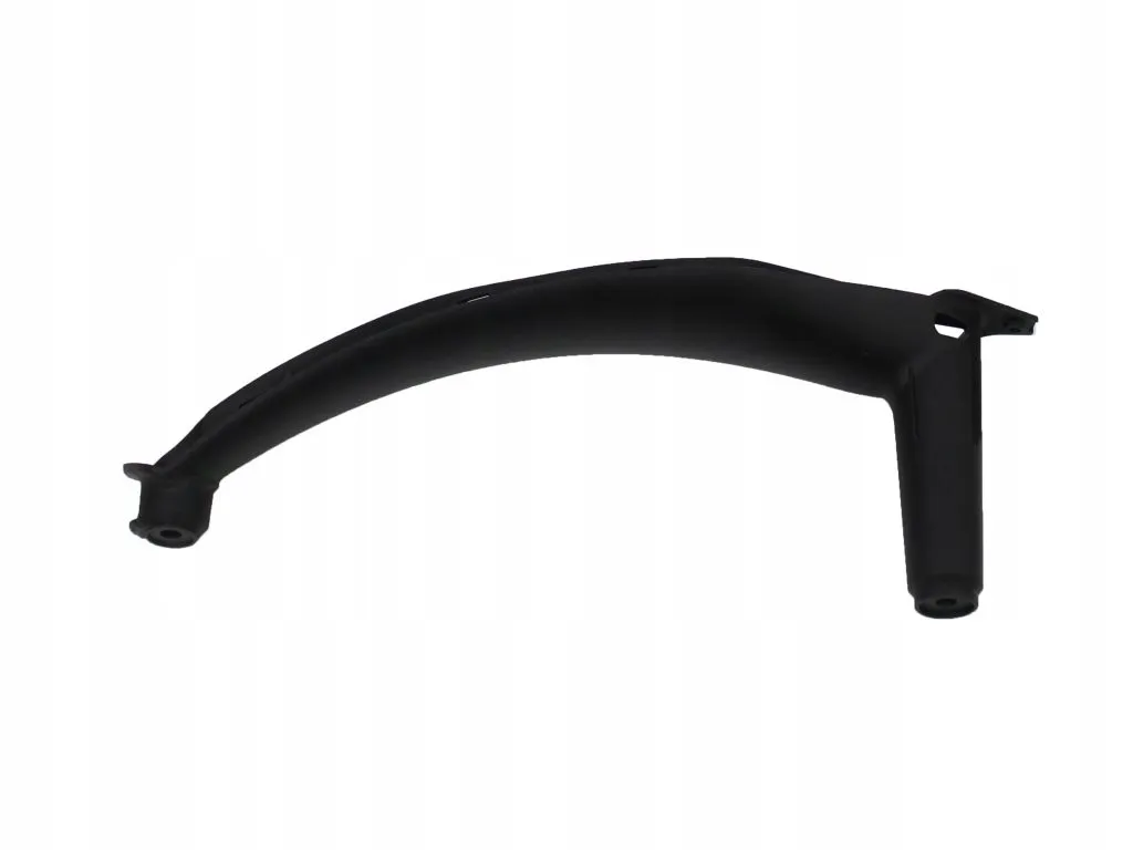 klamka-prawa-bmw-x5-e70-06-13-stan-nowy
