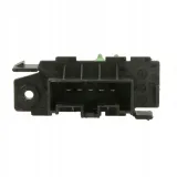 opornik-dmuchawy-denso-drs21005-numer-katalogowy-oryginalu-citroen-6450xe-peugeot-6450xe