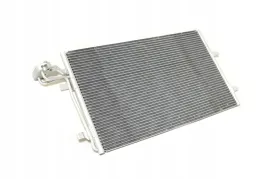 skraplacz-klimatyzacji-volvo-c30-s40-ii-v50-04-12