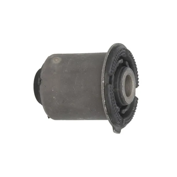 delphi-silentblock-wahacza-td1642w-stan-nowy-jakosc-czesci-zgodnie-z-gvo-q-oryginal-z-logo-producenta-czesci-oem-oes