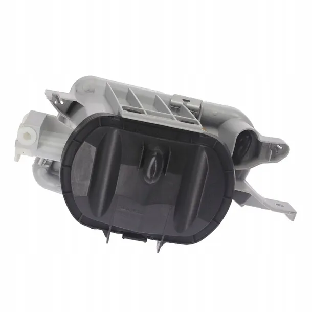 halogen-db-w210-prawy-tyc-stan-nowy-producent-czesci-tyc