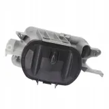 halogen-db-w210-prawy-tyc-stan-nowy-producent-czesci-tyc