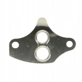uszczelka-zaworu-egr-citroen-c4-2-0-16v-04-el876870-876-870