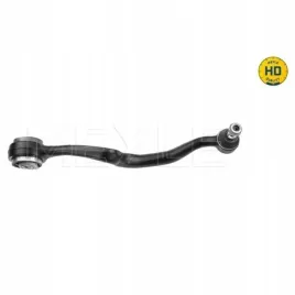 meyle-316-050-4333-hd-wahacz-zawieszenie-kola