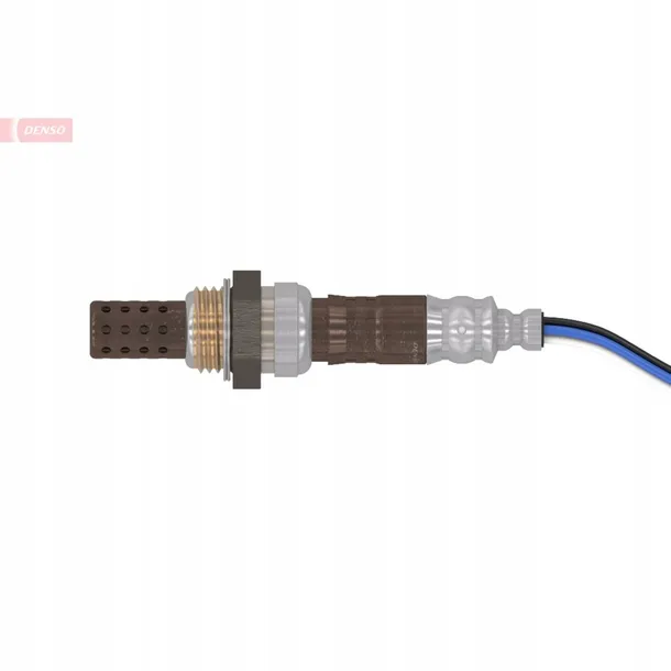 sonda-lambda-denso-dox-1375-sonda-lambda-numer-katalogowy-czesci-dox-1375