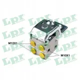 korektor-sily-hamowania-ap-lpr-9943-stan-nowy-producent-czesci-lpr