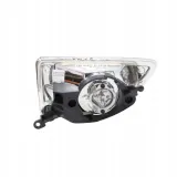 reflektor-hella-1na-354-015-021-waga-z-opakowaniem-2-kg