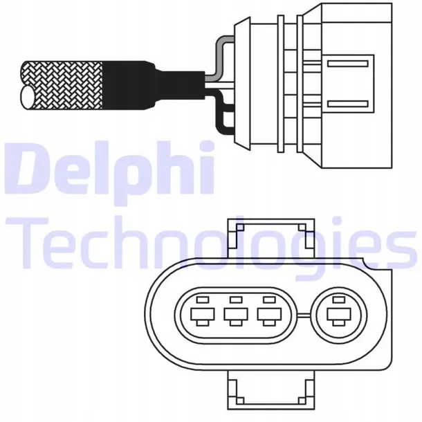 sonda-lambda-audi-a6-95-stan-nowy-producent-czesci-delphi