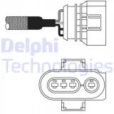sonda-lambda-audi-a6-95-stan-nowy-producent-czesci-delphi