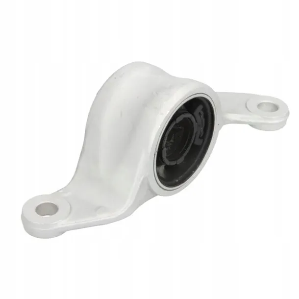 delphi-silentblock-wahacza-td1694w-jakosc-czesci-zgodnie-z-gvo-q-oryginal-z-logo-producenta-czesci-oem-oes