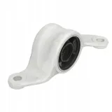 delphi-silentblock-wahacza-td1694w-jakosc-czesci-zgodnie-z-gvo-q-oryginal-z-logo-producenta-czesci-oem-oes