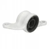 delphi-silentblock-wahacza-td1694w-strona-zabudowy-prawa