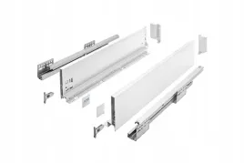 szuflada-axispro-gtv-front-bialy-l-500-mm-h-116-mm-obciazenie-40-kg
