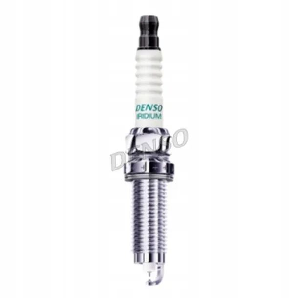 swieca-iskrowa-denso-super-ignition-denso-fxe22hr11-denso-numer-katalogowy-czesci-fxe22hr11