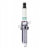 swieca-iskrowa-denso-super-ignition-denso-fxe22hr11-denso-numer-katalogowy-czesci-fxe22hr11