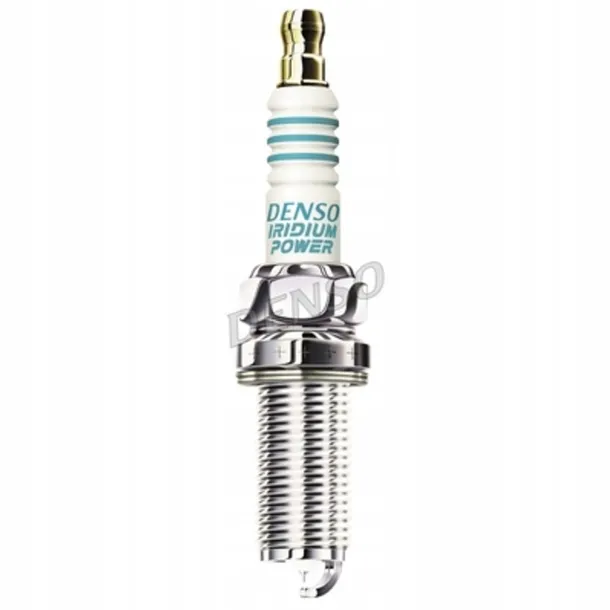 swieca-iskrowa-denso-iridium-power-producent-czesci-denso